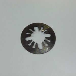 Art. 1051 Tellerfeder 1,6mm(shop).JPG